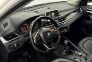 BMW X1 II (F48) Екатеринбург  - изображение 46