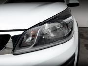 Kia Rio IV Москва  - изображение 45
