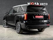Haval H5 II Екатеринбург  - изображение 32