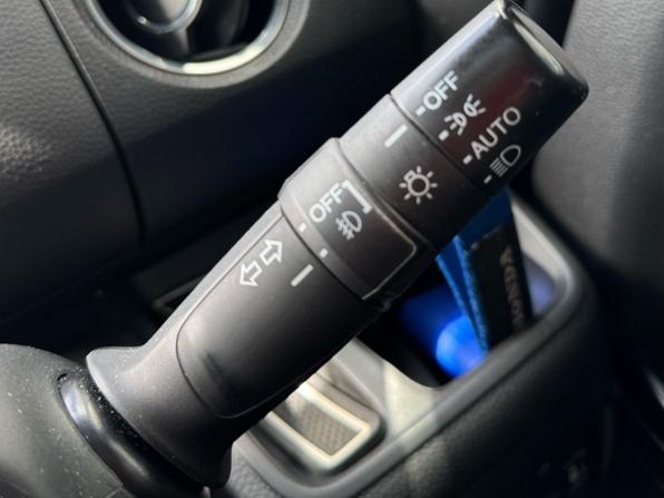 Honda N-BOX II с пробегом 2018 года, цена 949 000 рублей, 83700 км, микровэн, Автокод Объявления