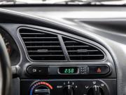 Chevrolet Lanos I Волгоград  - изображение 52