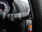 Nissan Qashqai I Рестайлинг Подольск  - изображение 46