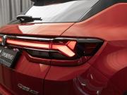 Changan CS35 Plus I Рестайлинг Москва  - изображение 58