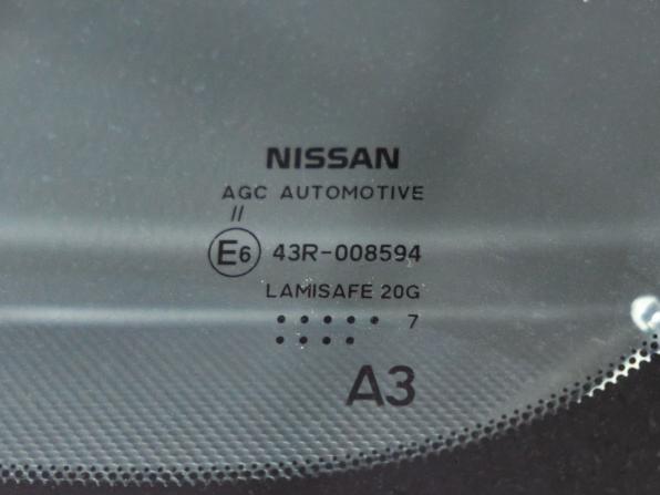 Nissan X-Trail III с пробегом 2017 года, цена 1 788 000 рублей, 105233 км, внедорожник, Автокод Объявления