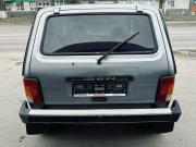 Lada (ВАЗ) 2131 (4x4) I Саратов  - изображение 22