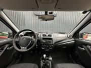 Lada (ВАЗ) Kalina II Ижевск  - изображение 30