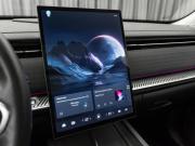 Jaecoo J7 I Москва  - изображение 56