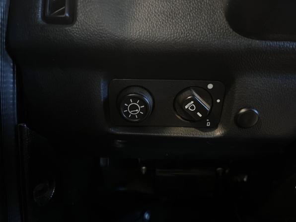 Lada (ВАЗ) 2131 (4x4) I с пробегом 2012 года, цена 548 000 рублей, 34317 км, внедорожник, Автокод Объявления