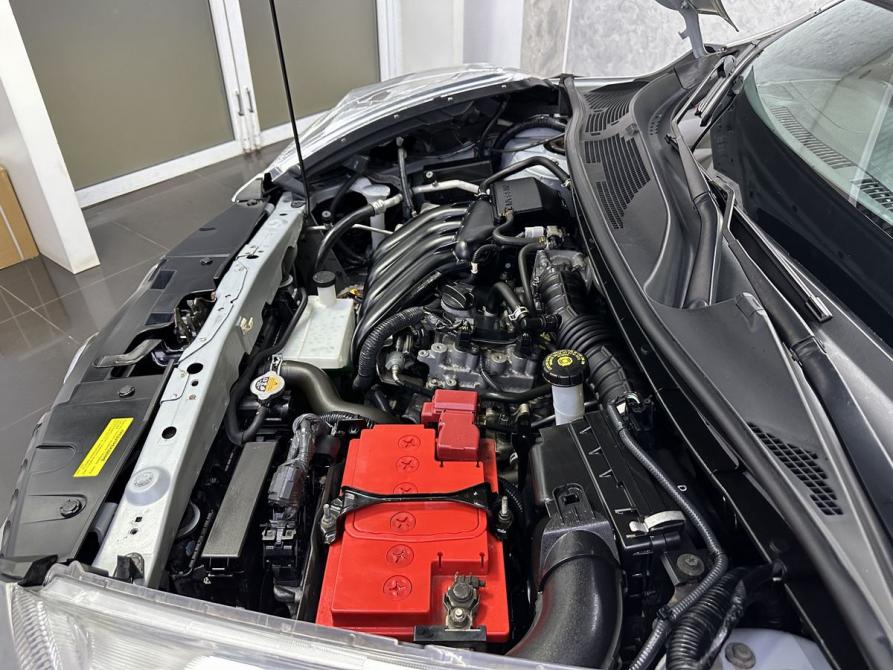 Nissan Juke I Ярославль  - изображение 29