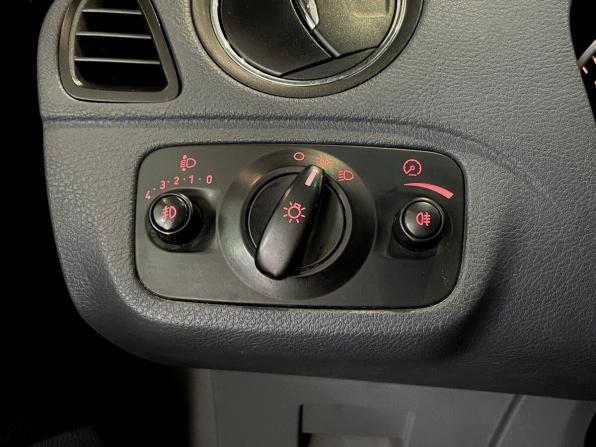 Ford S-MAX I с пробегом 2006 года, цена 520 000 рублей, 373639 км, минивэн, Автокод Объявления