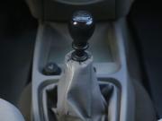 Lada (ВАЗ) Kalina I Иваново  - изображение 31