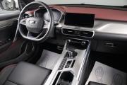 Belgee X50 Оренбург  - изображение 31