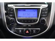 Hyundai Solaris I Коломна  - изображение 25