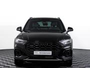Audi Q5 II (FY) Рестайлинг Москва  - изображение 25