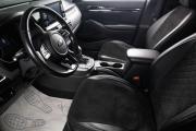 Kia Seltos I Оренбург  - изображение 38