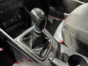 Hyundai Solaris II Рестайлинг Пермь  - изображение 35