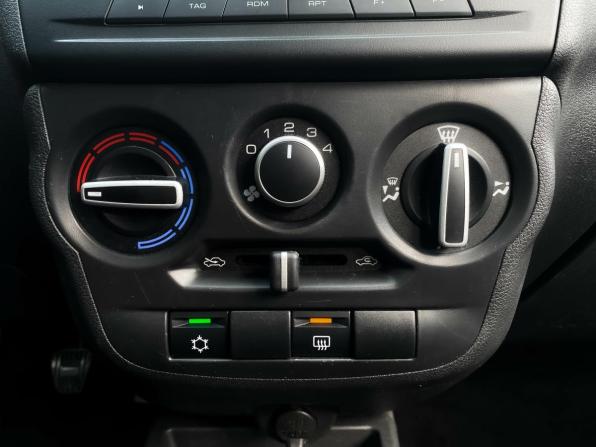 Lada (ВАЗ) Granta I Рестайлинг с пробегом 2024 года, цена 859 000 рублей, 27630 км, седан, Автокод Объявления