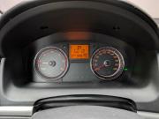 SsangYong Actyon II Москва  - изображение 28