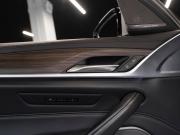 BMW 5 серии VII (G30/G31/G38) Москва  - изображение 48