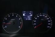 Hyundai Solaris I Рестайлинг Саратов  - изображение 34