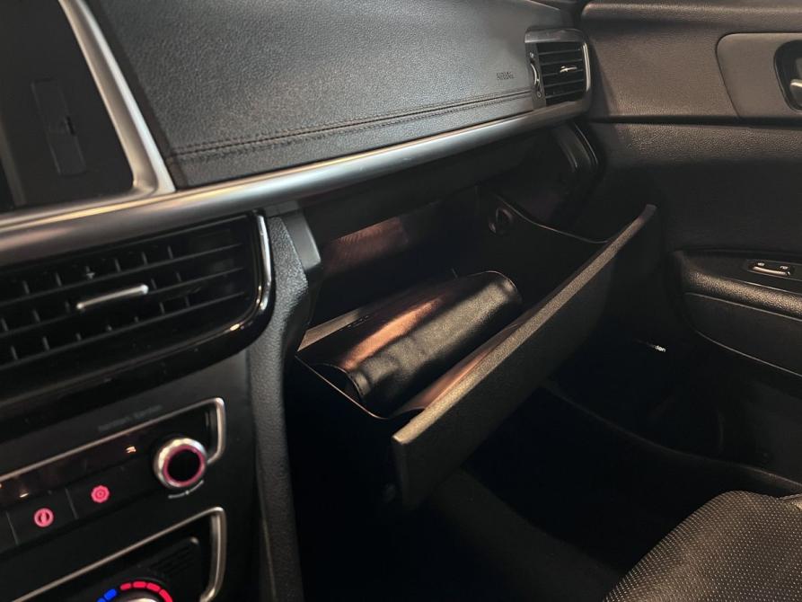 Kia Optima IV Чебоксары  - изображение 30