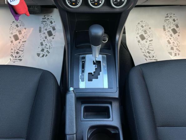 Mitsubishi Lancer X с пробегом 2008 года, цена 835 000 рублей, 178500 км, седан, Автокод Объявления