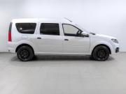 Lada (ВАЗ) Largus I Рестайлинг Москва  - изображение 29