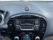 Nissan Juke I Рестайлинг Краснодар  - изображение 41