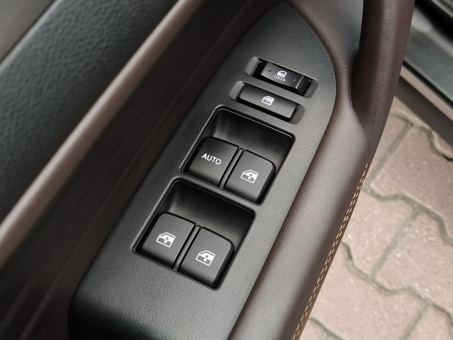 Changan CS35 Plus I Екатеринбург  - изображение 8