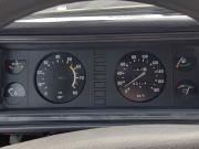 Lada (ВАЗ) 2107 Ижевск  - изображение 38