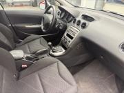 Peugeot 308 I Ростов-на-Дону  - изображение 33
