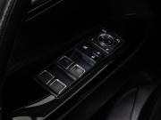 Lexus LX III Рестайлинг 2 Санкт-Петербург  - изображение 65