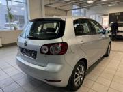 Volkswagen Golf Plus II Челябинск  - изображение 23