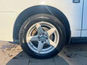 Lada (ВАЗ) Priora I Рестайлинг Стерлитамак  - изображение 32