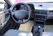 Daewoo Nexia I Нижний Новгород  - изображение 38