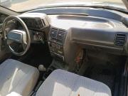 Lada (ВАЗ) 2110 Санкт-Петербург  - изображение 24