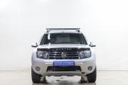 Renault Duster I Новокузнецк  - изображение 34
