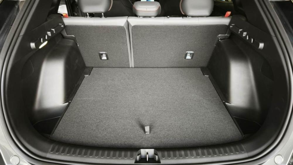 Geely Cityray Сыктывкар  - изображение 12