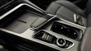 Changan UNI-T I Киров  - изображение 34