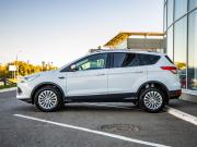 Ford Kuga II Волгоград  - изображение 40