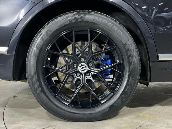 BMW X7 I (G07) с пробегом 2019 года, цена 7 590 000 рублей, 100120 км, внедорожник, Автокод Объявления