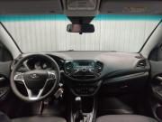 Lada (ВАЗ) Vesta I Пермь  - изображение 25