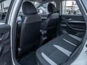 Lada (ВАЗ) Vesta I Рестайлинг (NG) Ставрополь  - изображение 33