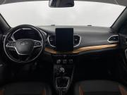 Lada (ВАЗ) Vesta I Рестайлинг (NG) Воронеж  - изображение 34