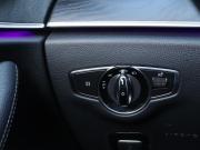 Mercedes-Benz E-Класс V (W213 S213 C238) Рестайлинг Москва  - изображение 43