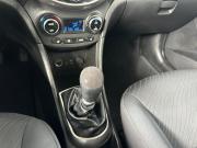 Hyundai Solaris I Рестайлинг Тамбов  - изображение 37