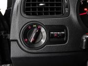 Volkswagen Polo V Минеральные Воды  - изображение 27