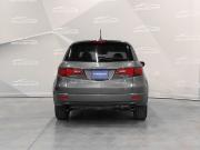 Acura RDX I Новосибирск  - изображение 26