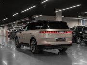 Lynk &amp; Co 900 Москва  - изображение 45