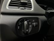 Audi Q3 I (8U) Рестайлинг Волгоград  - изображение 61